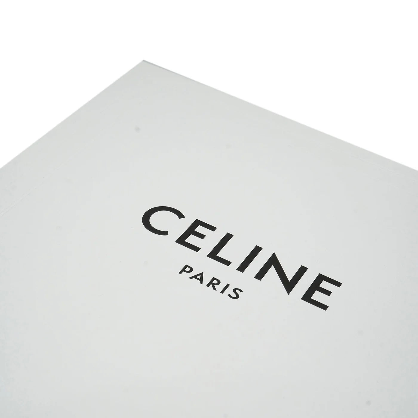 Celine Taillat Canvas Espadrilles