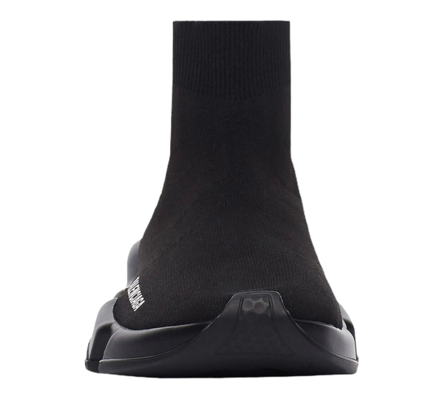 Balenciaga Speed Recycled Knit Sneakers