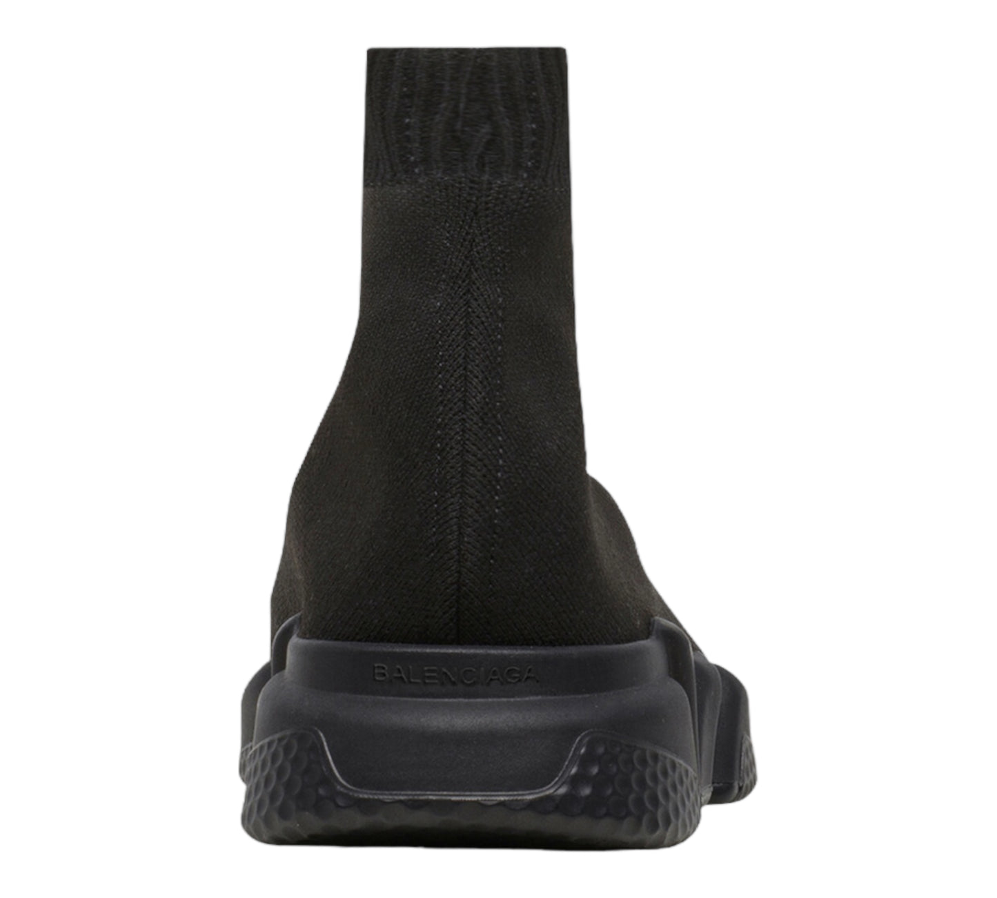 Balenciaga Speed Recycled Knit Sneakers