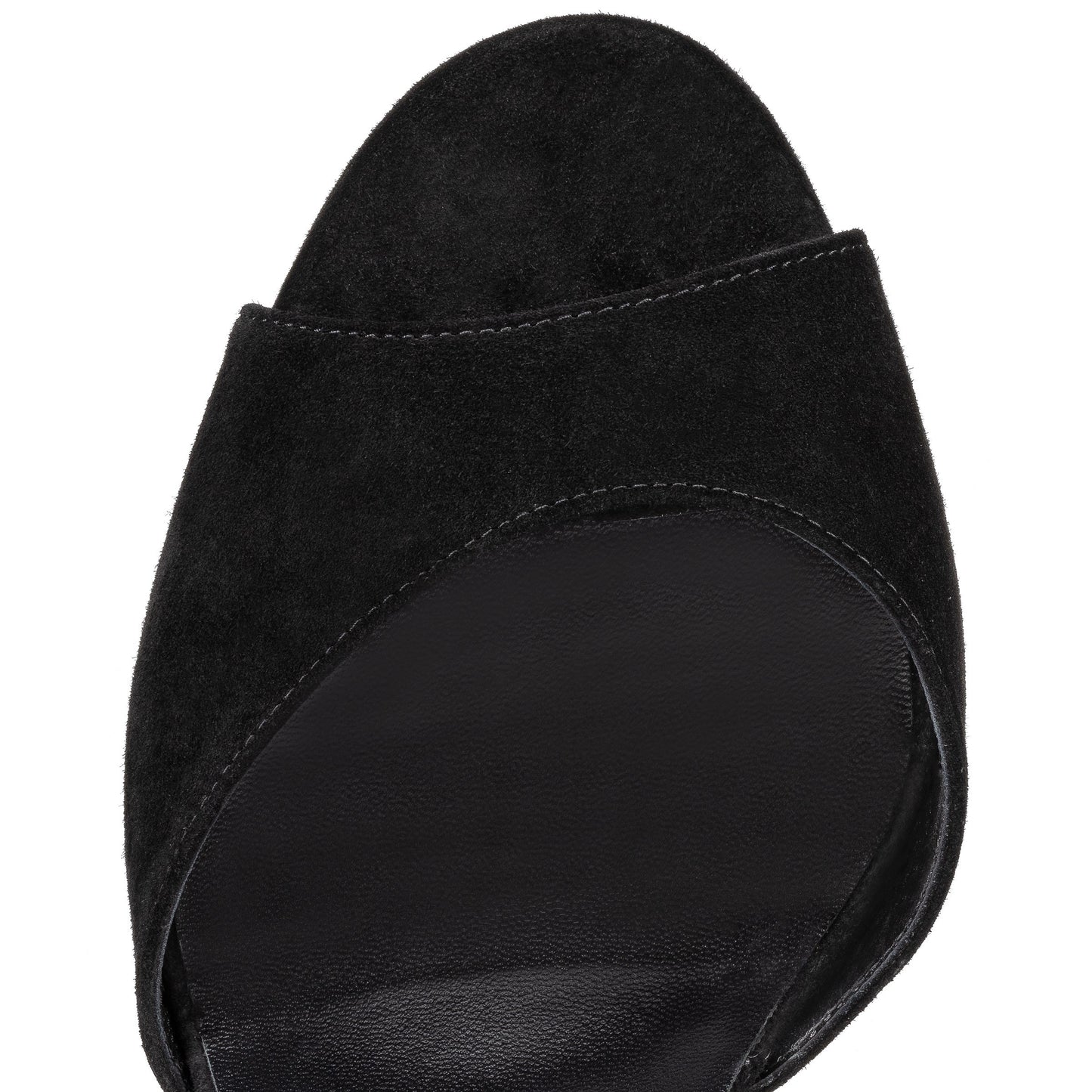 Christian Louboutin Sandaloo 130 (Women’s)