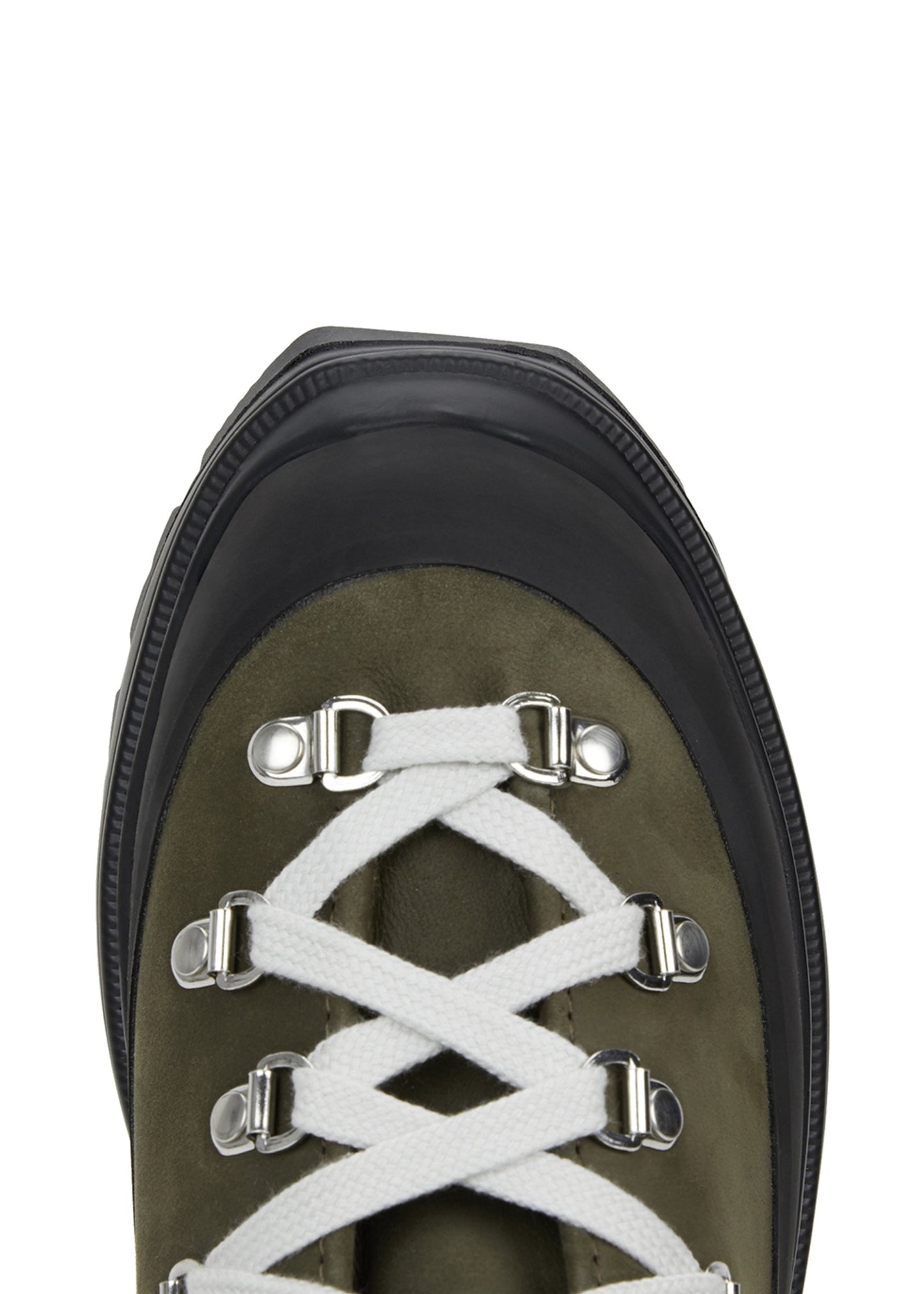 Canada Goose Journey Boots