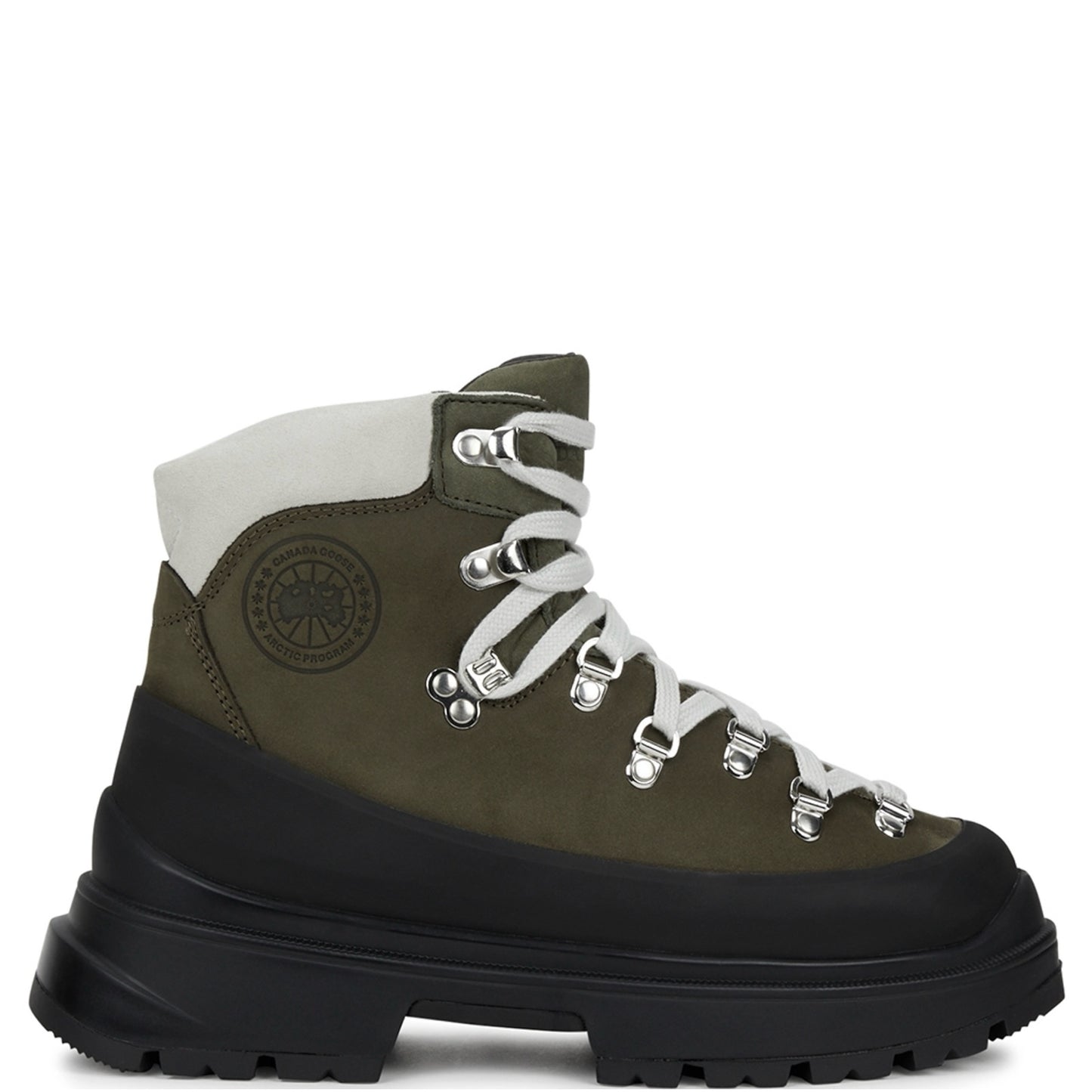 Canada Goose Journey Boots