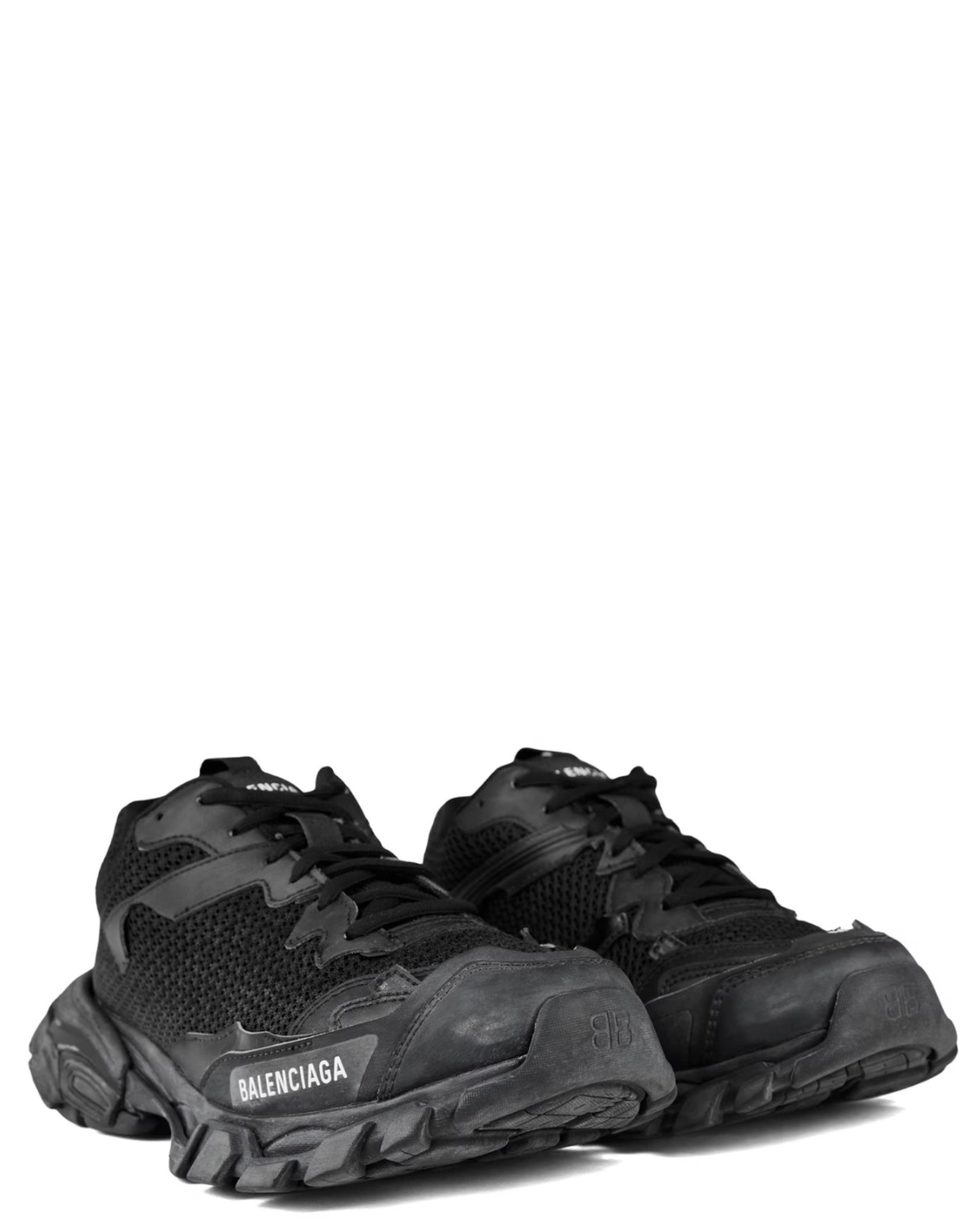 Balenciaga Track.3 Sneakers