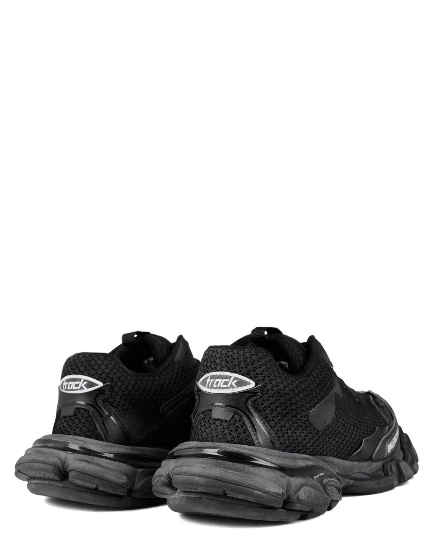 Balenciaga Track.3 Sneakers
