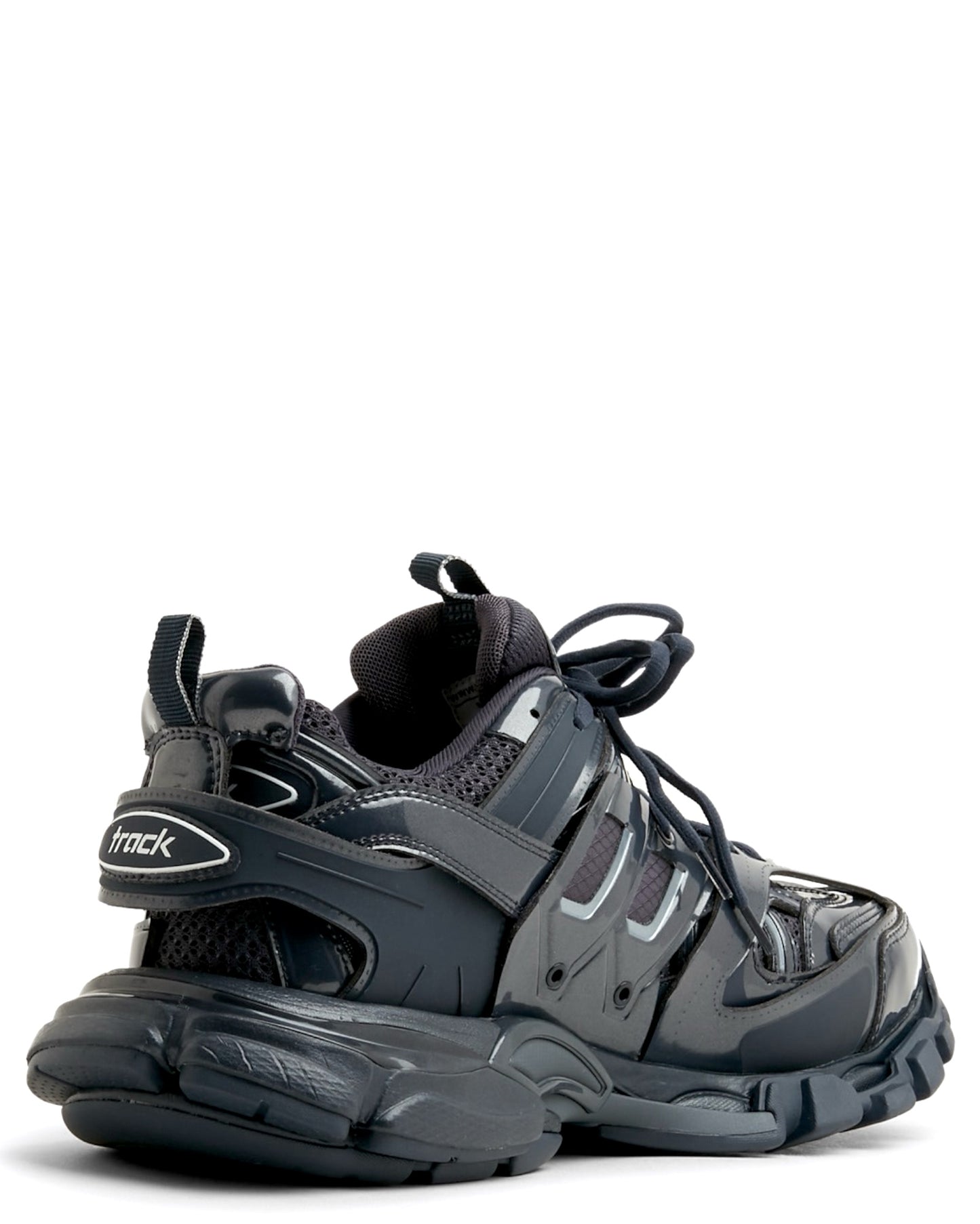 Balenciaga Track Sneakers