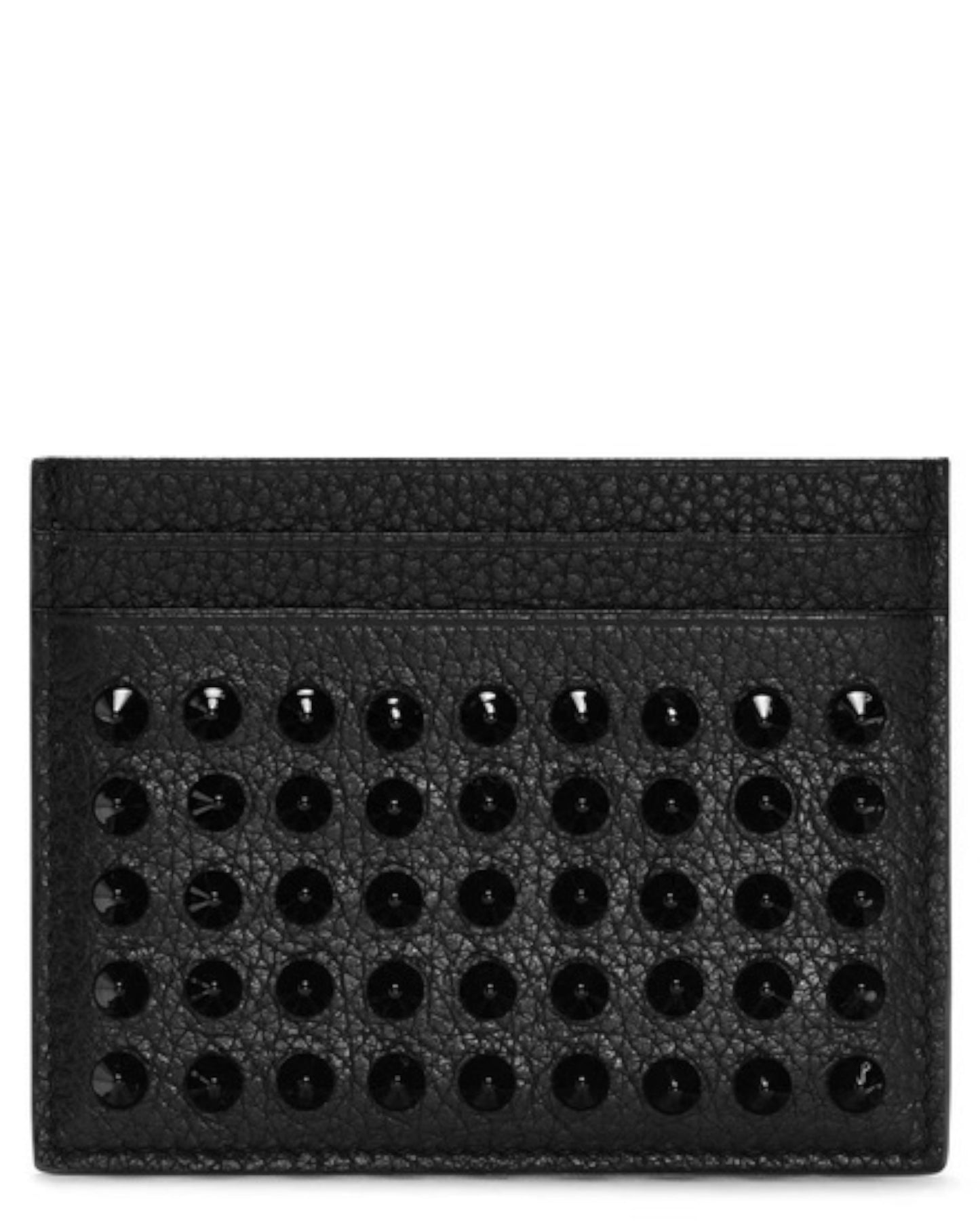 Christian Louboutin Kios Cardholder
