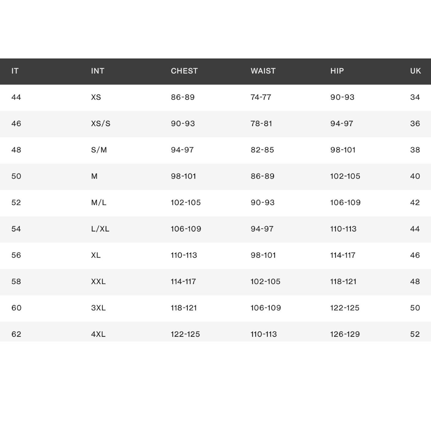 Zegna #USETHEEXISTING™ Cotton T-Shirt