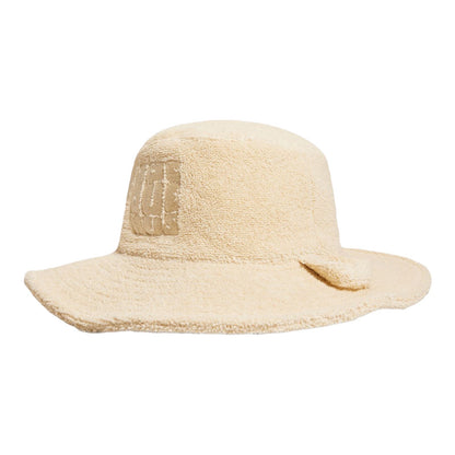 Jacquemus Le Bob Banho Hat