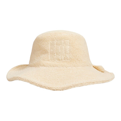 Jacquemus Le Bob Banho Hat