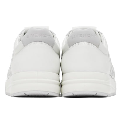 Givenchy G4 Low-Top Sneakers