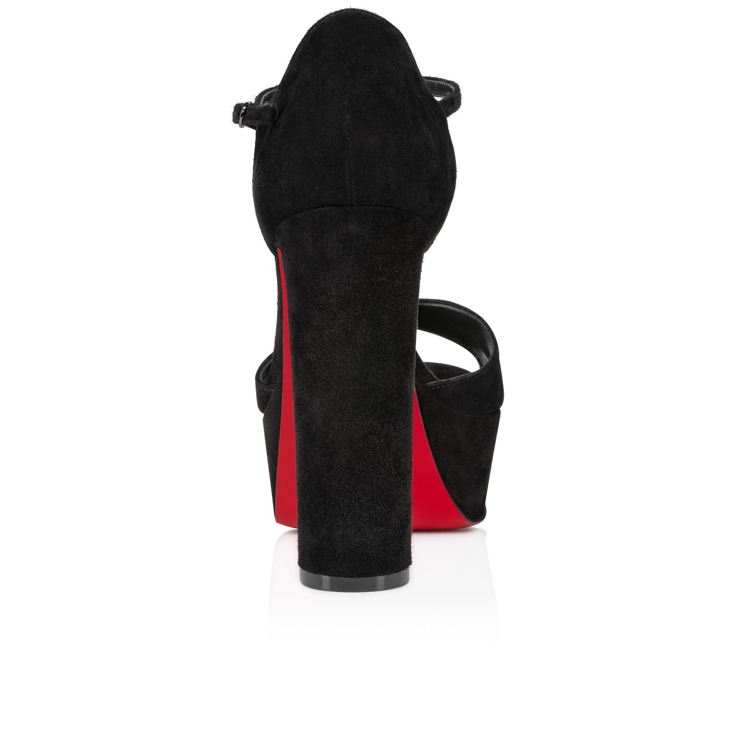 Christian Louboutin Sandaloo 130 (Women’s)