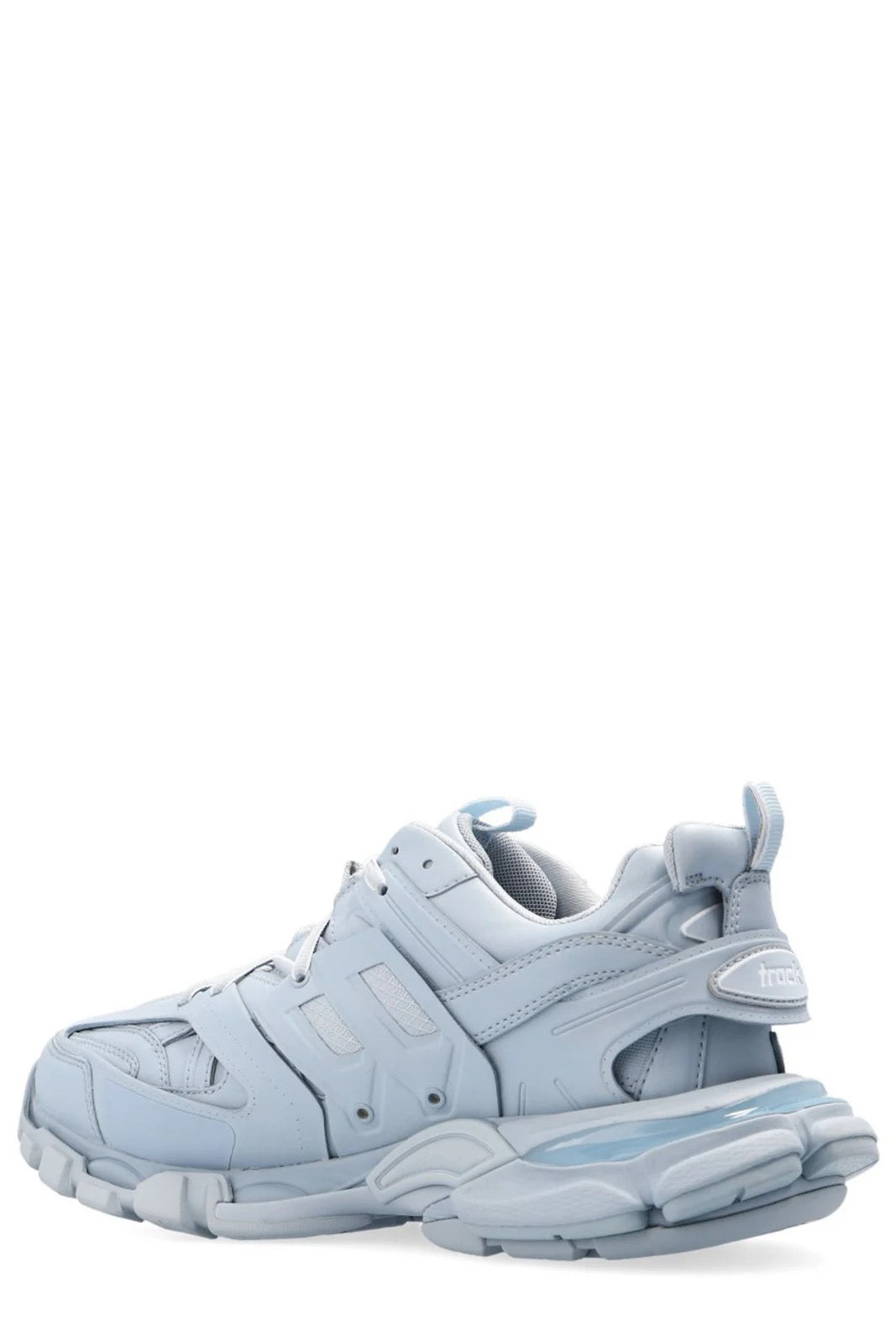 Balenciaga Track Sneakers