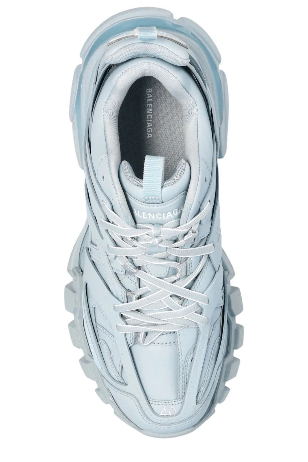 Balenciaga Track Sneakers