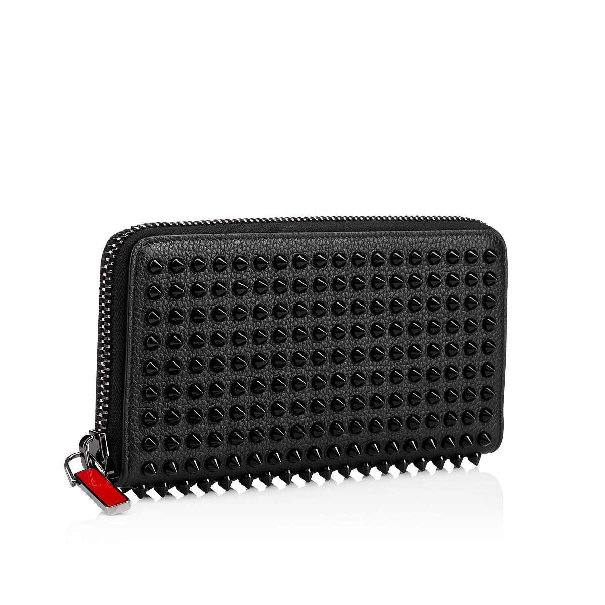 Christian Louboutin Panettone Wallet