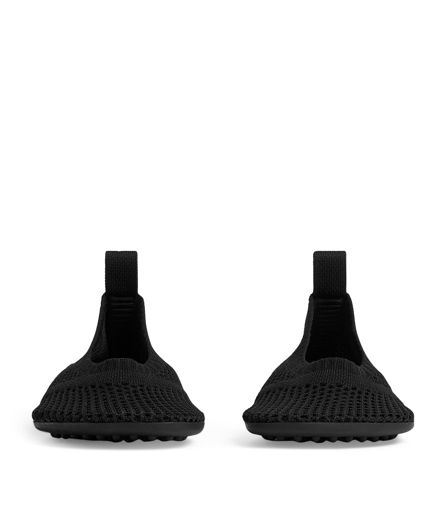 Bottega Veneta Atomic Flat Ballet Flat (Women’s)