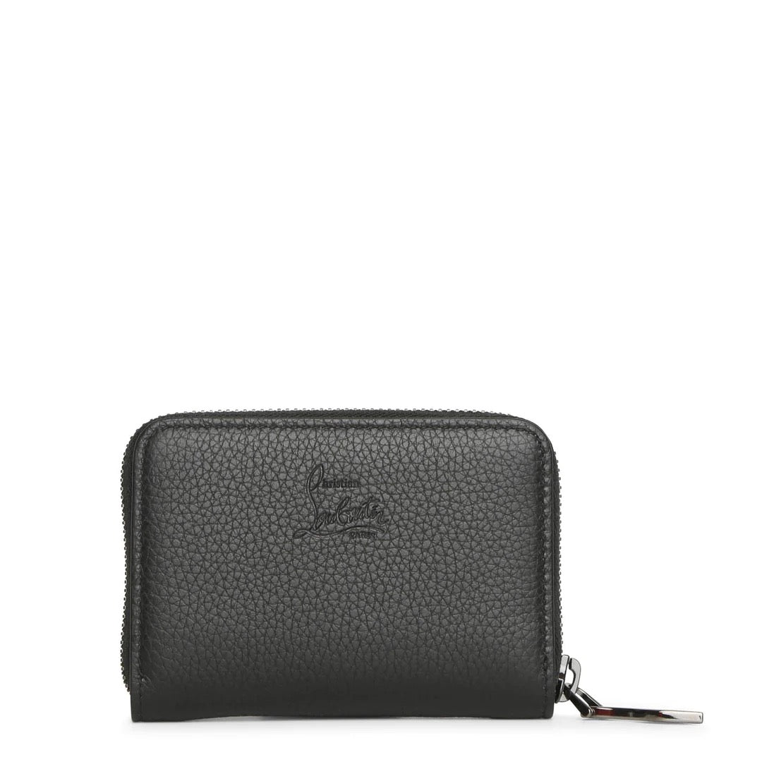 Christian Louboutin Panettone Coin Purse