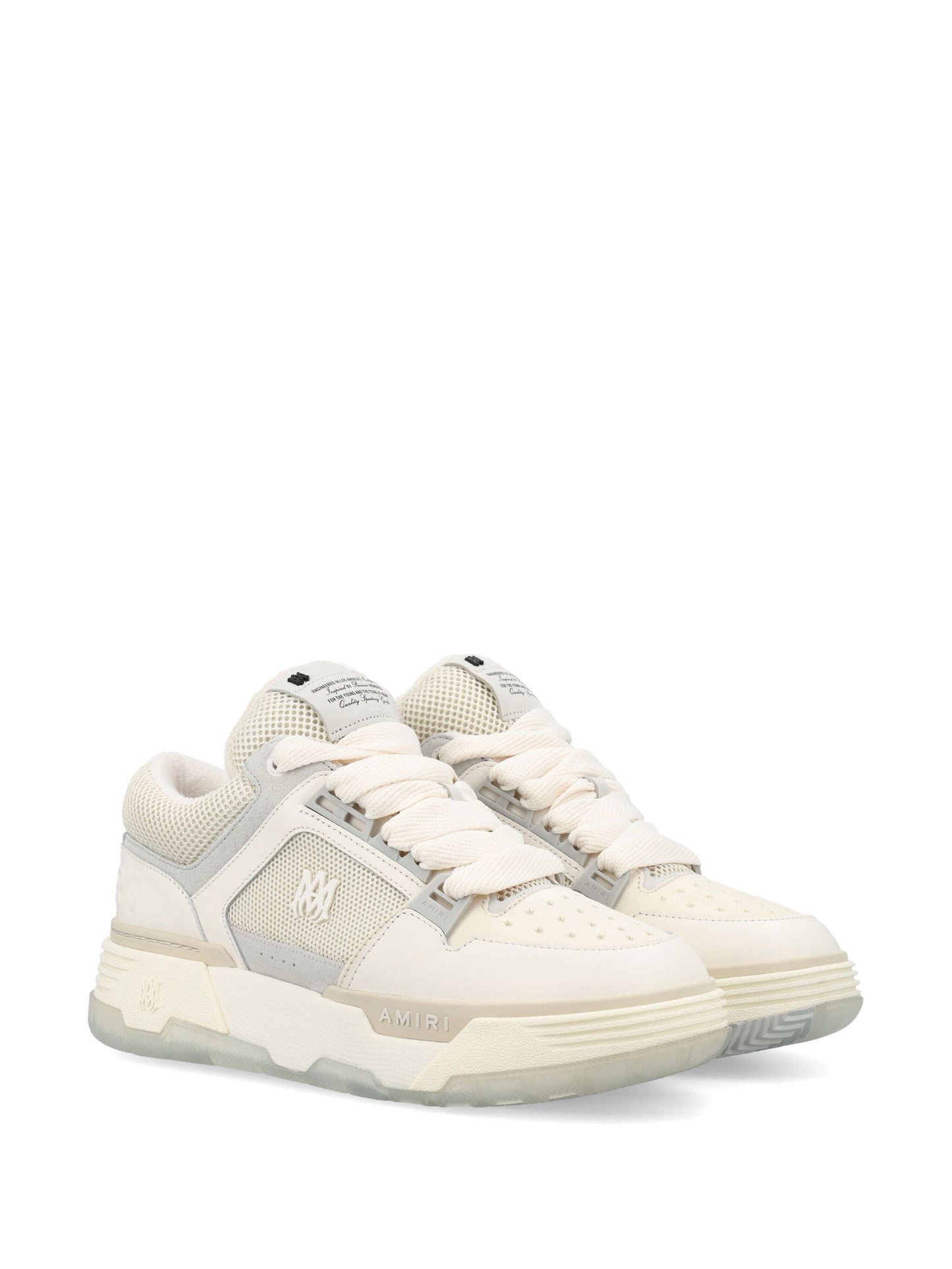 Amiri MA-1 Sneakers