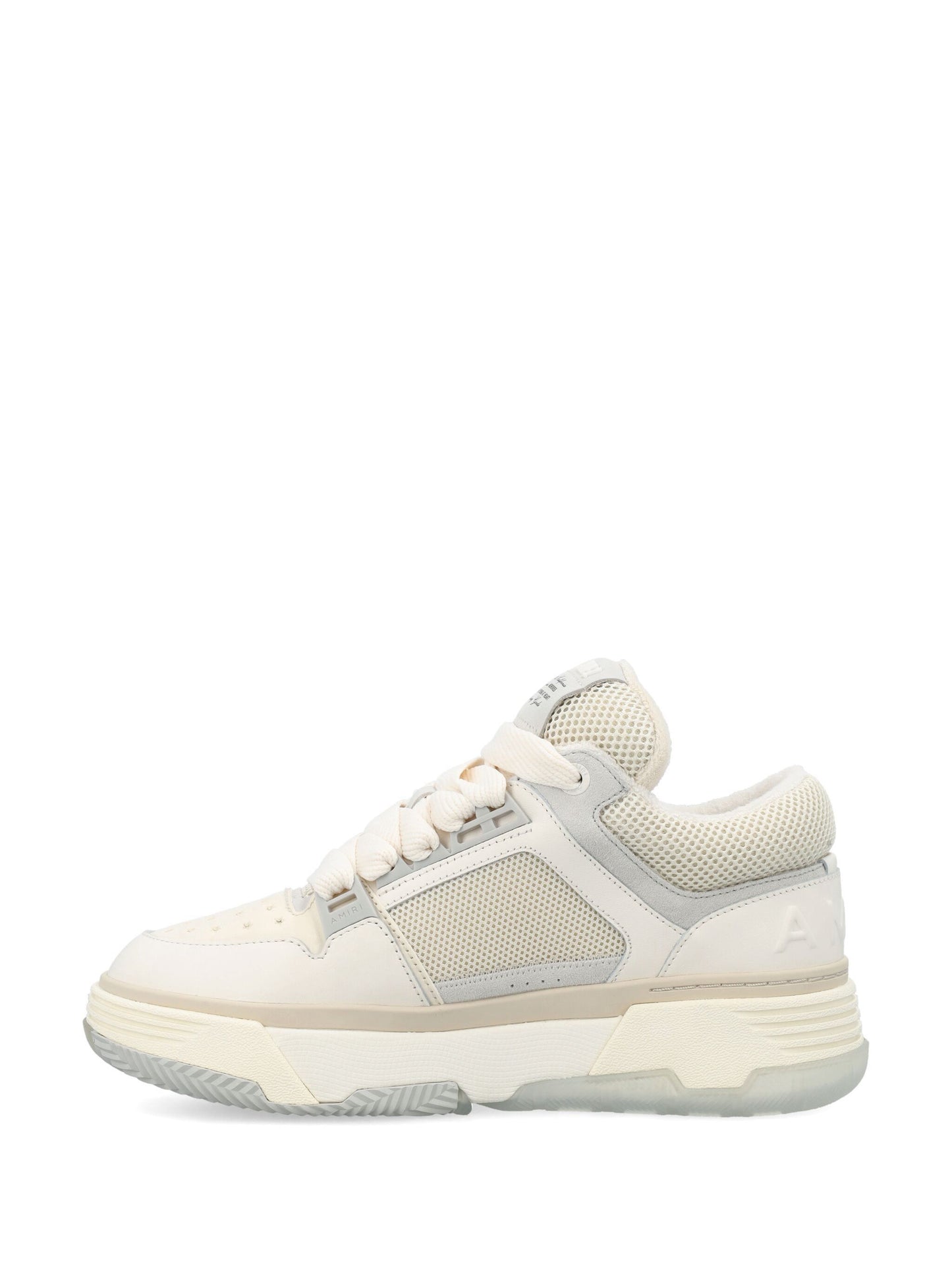 Amiri MA-1 Sneakers