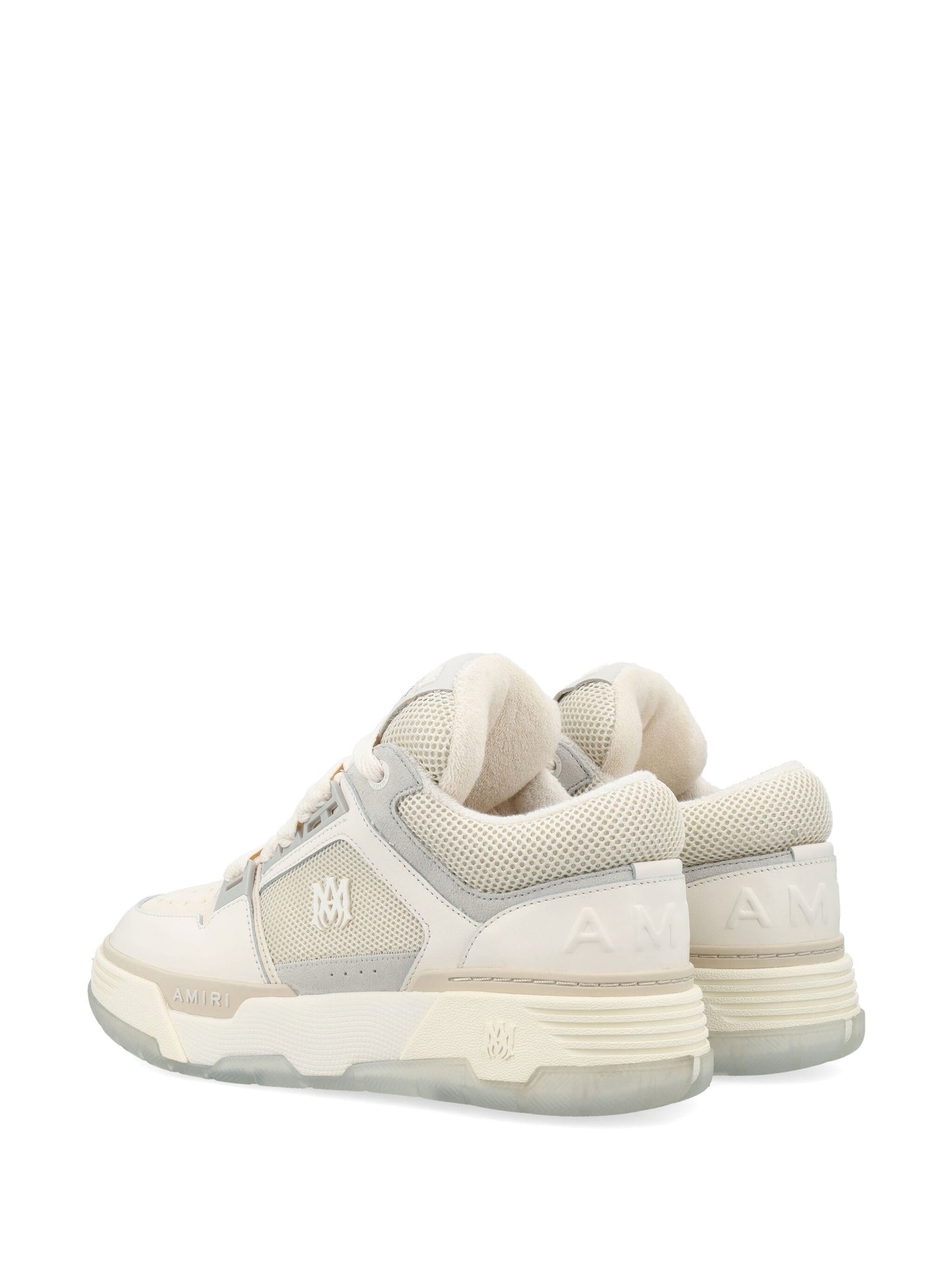 Amiri MA-1 Sneakers