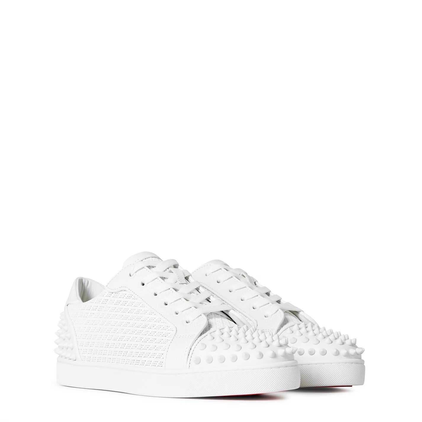 Christian Louboutin Seavaste 2 Orlato Flat Sneakers