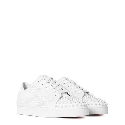 Christian Louboutin Seavaste 2 Orlato Flat Sneakers