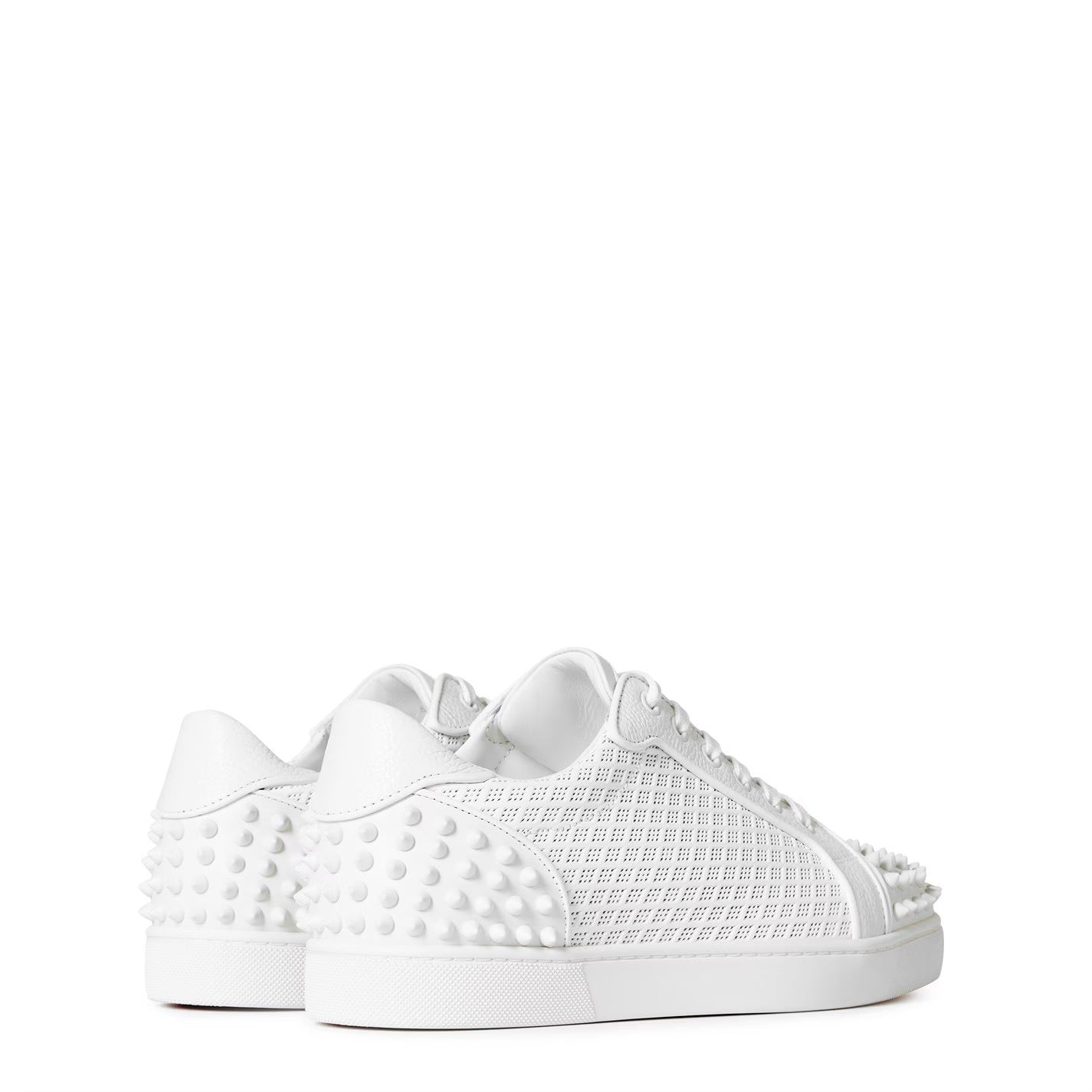 Christian Louboutin Seavaste 2 Orlato Flat Sneakers