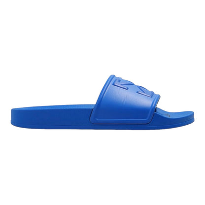 Off-White Arrow Pool Slides