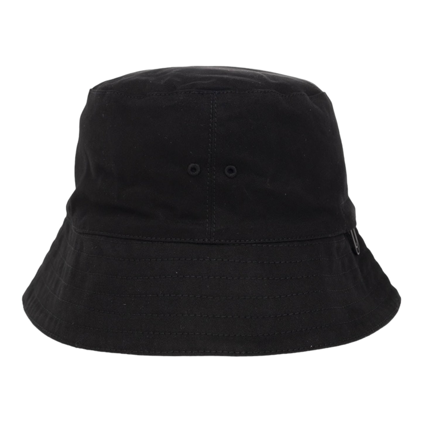 Off-White Arrow Bucket Hat