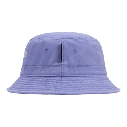 Palm Angels Classic Bucket Hat