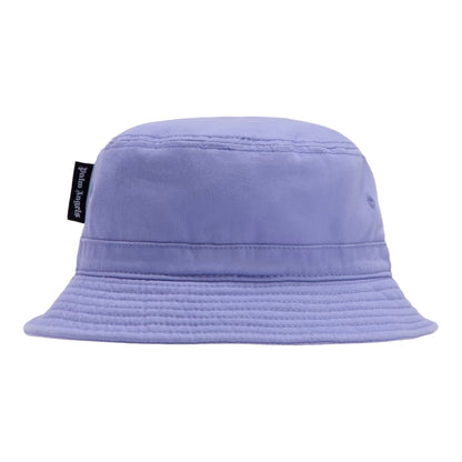 Palm Angels Classic Bucket Hat