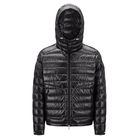 Moncler Lauros Puffer Jacket