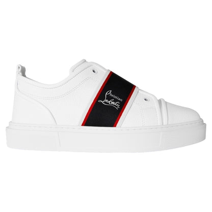 Christian Louboutin Adolescenza Sneakers