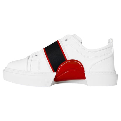 Christian Louboutin Adolescenza Sneakers