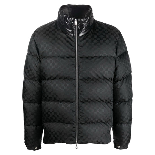 Moncler Nijima Padded Jacket