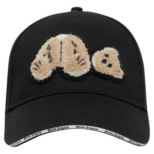 Palm Angels Bear Cap