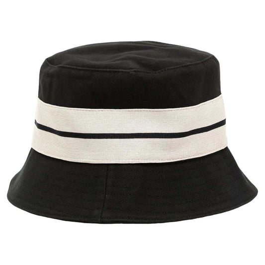 Palm Angels Venice Track Bucket Hat