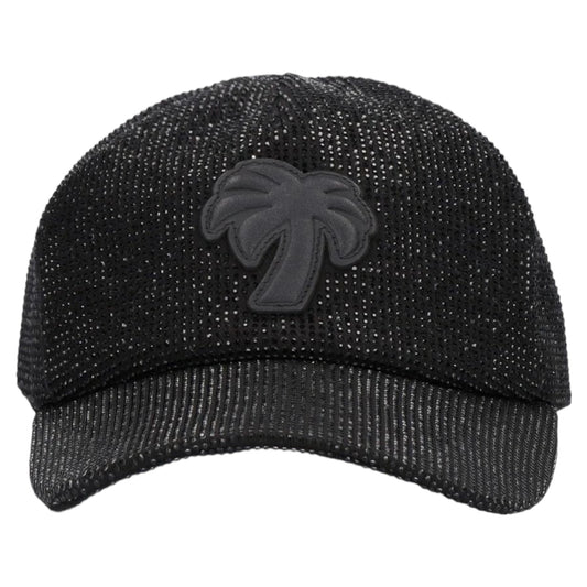 Palm Angels Big Palm Cap