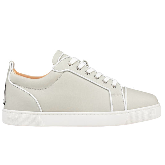 Christian Louboutin Varsijunior Flat Sneakers