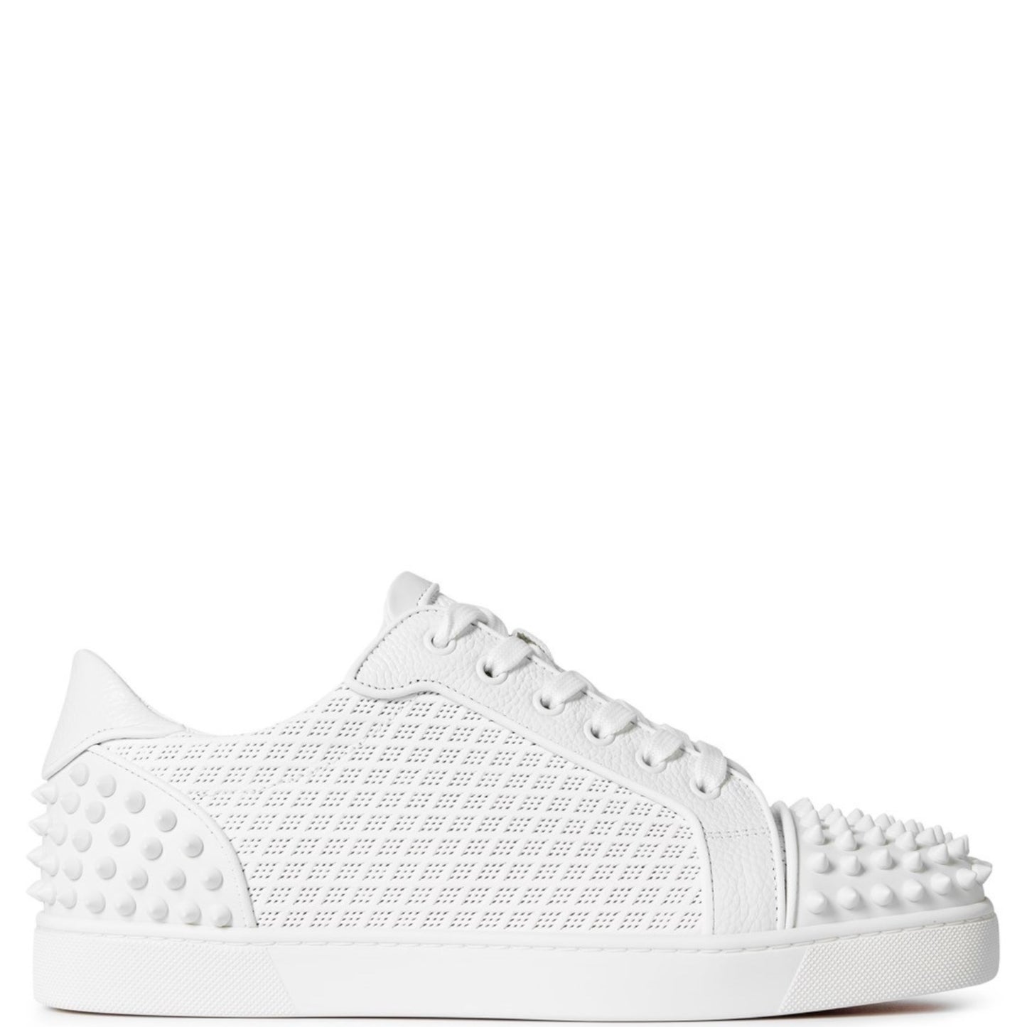 Christian Louboutin Seavaste 2 Orlato Flat Sneakers