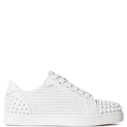 Christian Louboutin Seavaste 2 Orlato Flat Sneakers