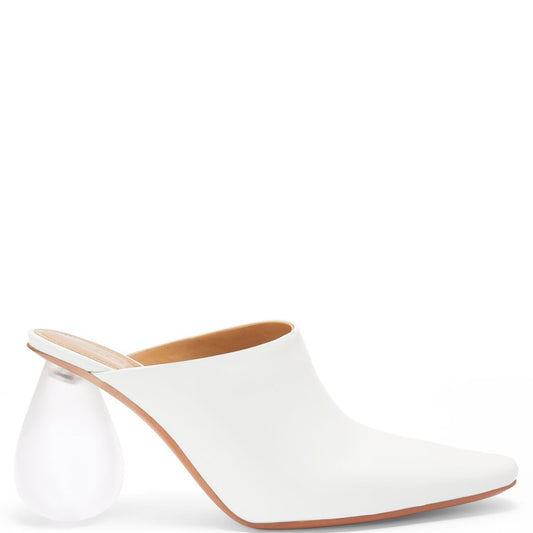 Loewe Drop Heel 90 Mule (W)