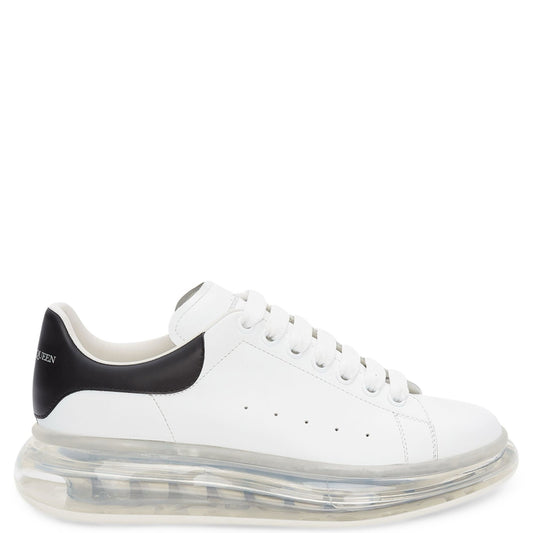 Alexander McQueen Oversized Sneakers (W)