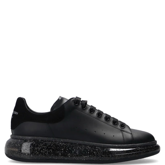 Alexander McQueen Oversized Sneakers (W)