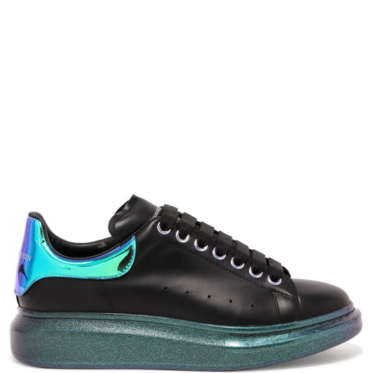 Alexander McQueen Oversized Sneakers (W)