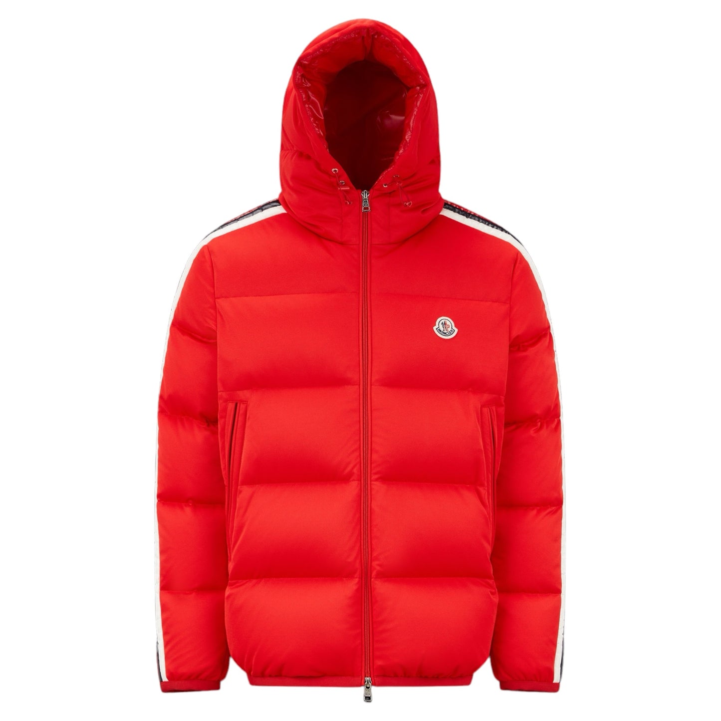 Moncler Sanbesan Puffer Jacket