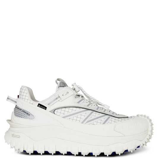 Moncler Tailgrip Gortex Sneakers