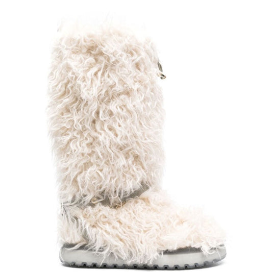 Moncler Beverly Boot (W)