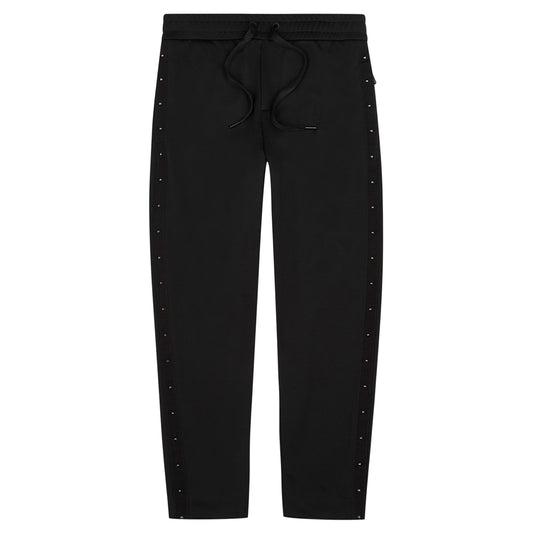 Moncler Studded Drawstring Track Pants