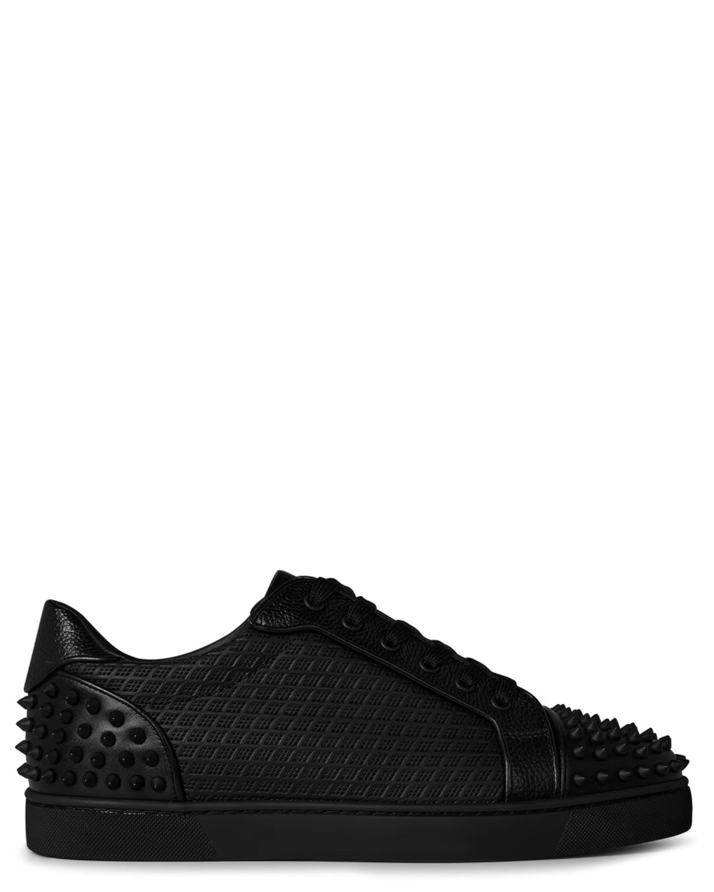 Christian Louboutin Seavaste 2 Orlato Flat Sneakers