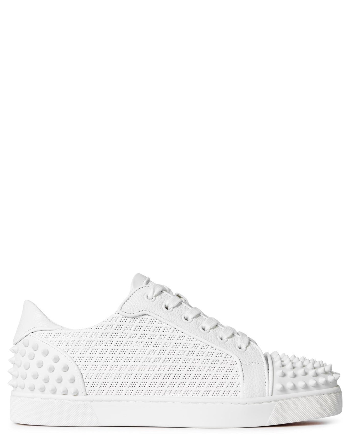 Christian Louboutin Seavaste 2 Orlato Flat Sneakers